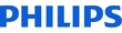 Zeige Produkte des Herstellers Philips MMD