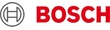 Show products of the manufacturer Bosch Power Tools (BI)