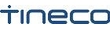 Zeige Produkte des Herstellers Tineco
