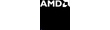 Show products of the manufacturer AMD