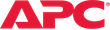 Zeige Produkte des Herstellers APC