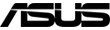 Show products of the manufacturer ASUS