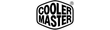 Zeige Produkte des Herstellers CoolerMaster