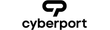 Zeige Produkte des Herstellers cyberport SE