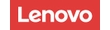 Zeige Produkte des Herstellers Lenovo