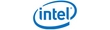 Show products of the manufacturer Intel