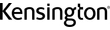 Zeige Produkte des Herstellers Kensington