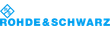 Показать продукцию производителя Rohde & Schwarz