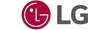Show products of the manufacturer LG Electronics