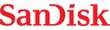 Show products of the manufacturer SanDisk