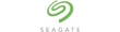 Show products of the manufacturer Seagate