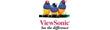 Zeige Produkte des Herstellers ViewSonic