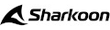 Show products of the manufacturer SHARKOON