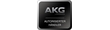 Zeige Produkte des Herstellers AKG