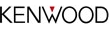 Zeige Produkte des Herstellers Kenwood