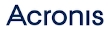 Zeige Produkte des Herstellers Acronis