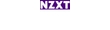 Show products of the manufacturer NZXT