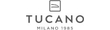 Zeige Produkte des Herstellers Tucano