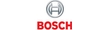 Zeige Produkte des Herstellers Bosch