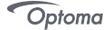 Show products of the manufacturer Optoma Deutschland