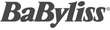 Zeige Produkte des Herstellers BaByliss