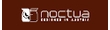 Show products of the manufacturer Noctua