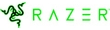 Show products of the manufacturer Razer