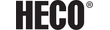 Zeige Produkte des Herstellers Heco