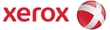 Show products of the manufacturer Xerox GmbH