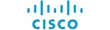 Show products of the manufacturer Cisco
