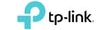 Show products of the manufacturer TP-Link