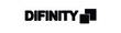 Zeige Produkte des Herstellers Difinity