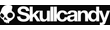 Zeige Produkte des Herstellers Skullcandy