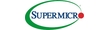 Show products of the manufacturer SuperMicro