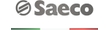 Zeige Produkte des Herstellers Saeco