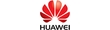 Show products of the manufacturer HUAWEI