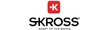 Show products of the manufacturer SKROSS