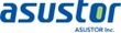 Show products of the manufacturer ASUSTOR