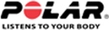 Zeige Produkte des Herstellers Polar Electro GmbH Deutschland