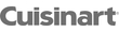 Zeige Produkte des Herstellers cuisinart