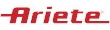 Zeige Produkte des Herstellers Ariete