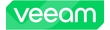 Zeige Produkte des Herstellers Veeam