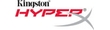 Show products of the manufacturer HyperX