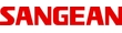 Zeige Produkte des Herstellers SANGEAN