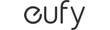 Show products of the manufacturer eufy