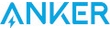 Show products of the manufacturer Anker