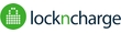 Zeige Produkte des Herstellers LocknCharge
