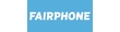 Show products of the manufacturer Fairphone