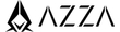 Show products of the manufacturer Azzatek