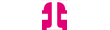 Show products of the manufacturer Telekom Deutschland GmbH